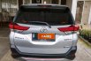 Toyota Rush TRD Sportivo 2020 Silver 5