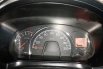 Daihatsu Ayla 1.0 X MT 2022 Hitam 5