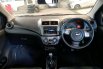 Daihatsu Ayla 1.0 X MT 2022 Hitam 6