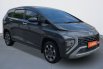 Hyundai STARGAZER prime 2022- Mobil Murah Kredit 2