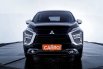 Mitsubishi Xpander Ultimate A/T 2022 Hitam 1