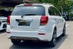 CAPTIVA LTZ AT 2017 , JUAL CEPAT 6