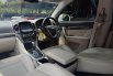 CAPTIVA LTZ AT 2017 , JUAL CEPAT 8