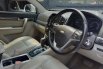 CAPTIVA LTZ AT 2017 , JUAL CEPAT 7