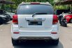 CAPTIVA LTZ AT 2017 , JUAL CEPAT 4