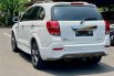 CAPTIVA LTZ AT 2017 , JUAL CEPAT 5