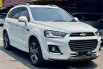 CAPTIVA LTZ AT 2017 , JUAL CEPAT 2