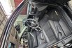 Km Low 14rb Toyota Innova Zenix Q Hybrid Modelista A/T ( Matic ) 2023 Hitam 10