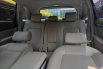 CAPTIVA LTZ AT 2017 , JUAL CEPAT 10