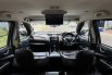 Nissan Terra 2.5L 4x2 VL AT 2018 Putih 8