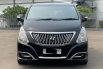 H1 ROYALE DIESEL AT HITAM 2018 BANTING HARGA DIJUAL CEPAT 2