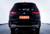 Mitsubishi Xpander Ultimate A/T 2022 Hitam 5