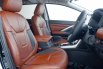 Mitsubishi Xpander Ultimate A/T 2022 Hitam 6