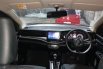 Suzuki XL7 Alpha AT 2023 3