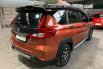 Suzuki XL7 Alpha AT 2023 5