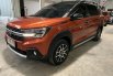 Suzuki XL7 Alpha AT 2023 9