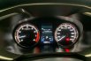 Mitsubishi Xpander Cross Black Edition AT 2021 Abu-abu 2
