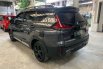 Mitsubishi Xpander Cross Black Edition AT 2021 Abu-abu 4