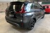 Mitsubishi Xpander Cross Black Edition AT 2021 Abu-abu 5