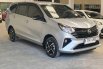 Daihatsu Sigra 1.2 R AT 2024 2