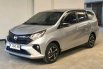 Daihatsu Sigra 1.2 R AT 2024 3
