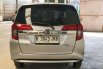 Daihatsu Sigra 1.2 R AT 2024 4