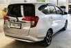 Daihatsu Sigra 1.2 R AT 2024 5