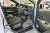 Daihatsu Sigra 1.2 R AT 2024 9
