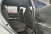 Daihatsu Sigra 1.2 R AT 2024 10