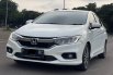 CITY E AT PUTIH 2018 TERAWAT DIJUAL CEPAT TERMURAH 1