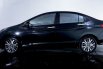 JUAL Honda City E CVT 2020 Hitam
( Kilometer 39rb ) 3