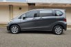 Honda Freed PSD 1.5 AT 2012 10