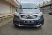 Honda Freed PSD 1.5 AT 2012 11