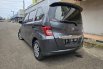 Honda Freed PSD 1.5 AT 2012 2