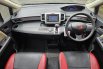 Honda Freed PSD 1.5 AT 2012 4