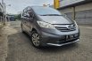 Honda Freed PSD 1.5 AT 2012 1