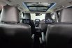 Toyota Innova Zenix Q TSS Modellista Hybrid AT ( Matic ) 2023 Hitam Low km 14rban Good Condition 13