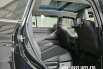 Toyota Innova Zenix Q TSS Modellista Hybrid AT ( Matic ) 2023 Hitam Low km 14rban Good Condition 6