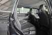 Toyota Innova Zenix Q TSS Modellista Hybrid AT ( Matic ) 2023 Hitam Low km 14rban Good Condition 12