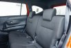 JUAL Daihatsu Sigra 1.2 X MT 2022 Orange
( Kilometer 6rb ) 7