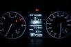 Suzuki XL7 Alpha AT 2023 Orange 5
