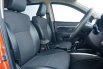 Suzuki XL7 Alpha AT 2023 Orange 8