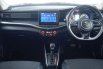 Suzuki XL7 Alpha AT 2023 Orange 6
