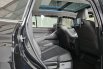 Toyota Innova Zenix Q TSS Modellista Hybrid AT ( Matic ) 2023 Hitam Low km 14rban Good Condition 10