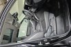 Toyota Innova Zenix Q TSS Modellista Hybrid AT ( Matic ) 2023 Hitam Low km 14rban Good Condition 13