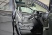 Toyota Innova Zenix Q TSS Modellista Hybrid AT ( Matic ) 2023 Hitam Low km 14rban Good Condition 9