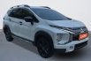 Mitsubishi Xpander Cross Black Edition AT 2021 Putih 2