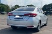 TOYOTA VIOS G 1.5 2018 6