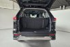 Toyota Innova Zenix Q TSS Modellista Hybrid AT ( Matic ) 2023 Hitam Low km 14rban Good Condition 16