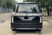 ELGRAND HWS AT HITAM 2014 TERAWAT DIJUAL CEPAT TERMURAH 6